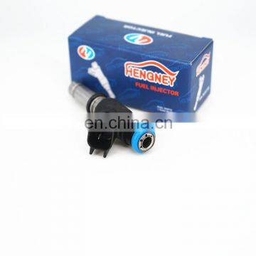 For Sale Good Price 28143540 For CHEVROLET 4 Holes Fuel Nozzle