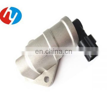 Hengney brand new  for Fo rd Ranger Maz da B4000 4.0L   ZJ01-20-660  ZJ0120660  5L5Z9F715A  idle speed motor