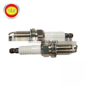 Wholesales Price Auto Parts OEM 90919-01192 Iridium Spark Plug For Cars photo-7