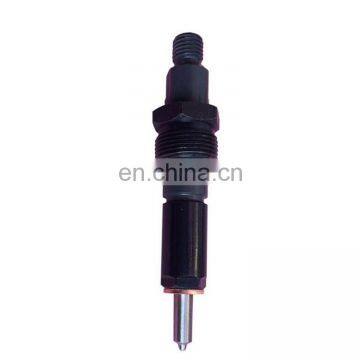 Diesel Engine Parts Fuel Injector 4991280 for B5.9L 6B 6BT 6BTA 6BTAA