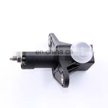 Engine Oil Level Sensor Switch Liquid Gas Water Measurement Fuel Coolant Tank Level Sensor 21585711 21253672 For VOLVO photo-4
