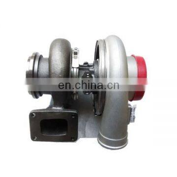 Genuine Cummins 4044402 turbocharger turbo KTA50