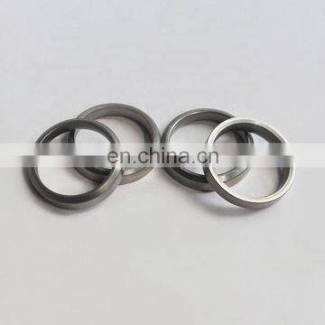 Chinese Supplier Intake Valve Seat 6207-11-1430 For B3.3T 4D95 Diesel Engine