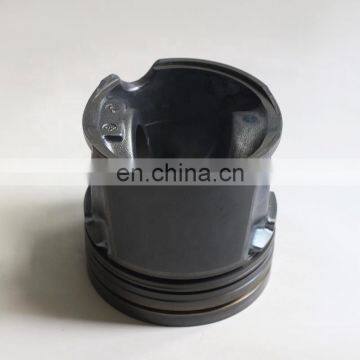 High Quality 6L8.9 Engine Parts Piston 1140253000D6 photo-3