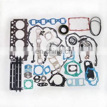 Diesel engine B3.3 4B3.3 Complete Overhaul Gaket Kit Full Gasket Set 3800939