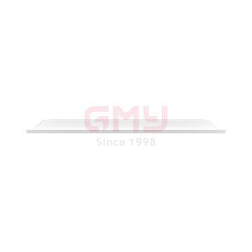 LED Panel Light Back-lit Design 40W 220V 595*595 photo-5