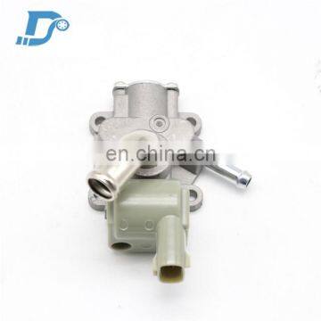 High Quality Idle Control Valve for 22270-97201 2227097201
