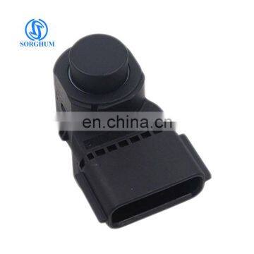 Auto PDC Park Sensor 4MT064KDM For Hyundai
