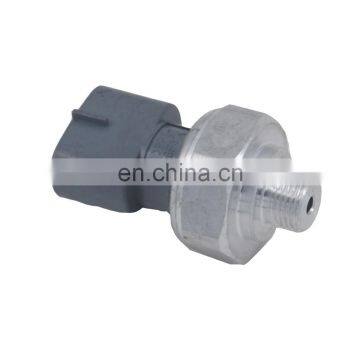 Air Conditioning Pressure Sensor For MITSUBISHI 499000-8210 photo-3