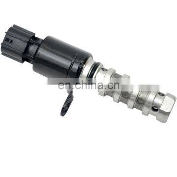 24355-2B700 VVT Variable Valve Timing Solenoid For Hyundai Accent Veloster photo-2
