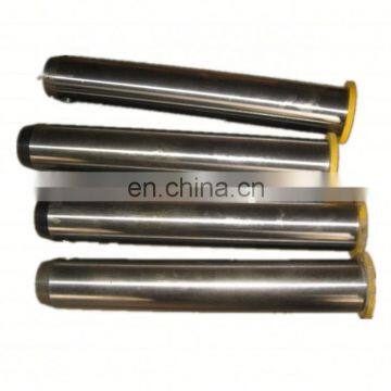 Factory Wholesale High Quality Standard Excavator Bucket For PC400 Excavator