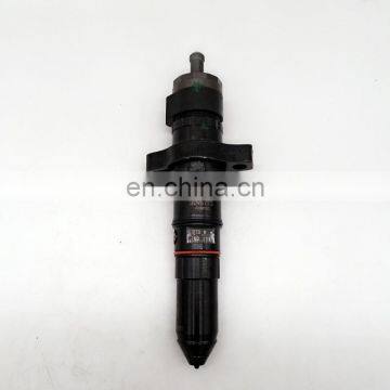 KTA50 KTA38   Injector 3095773