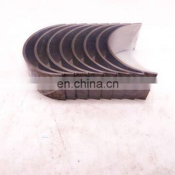 Original Quality Main Bearing & Conrod Bearing T/Y102-02134 for Engine Parts photo-3