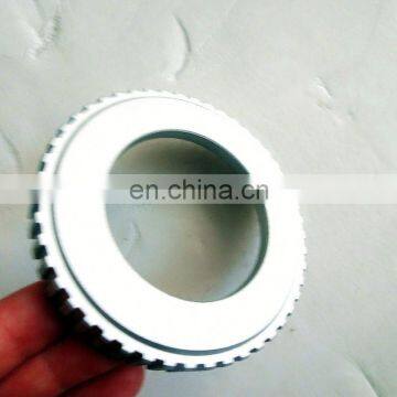 Apply For Engine Internal Tooth Ring Gears 100% New Grey Color photo-2