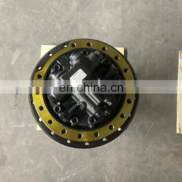 9261222 JD200D Final Drive photo-3