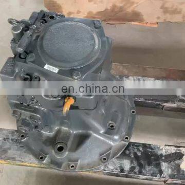 PC160LC-7 Main Pump PC160-7 Hydraulic Pump 708-3M-00011 708-3M-00020 708-3M-00030