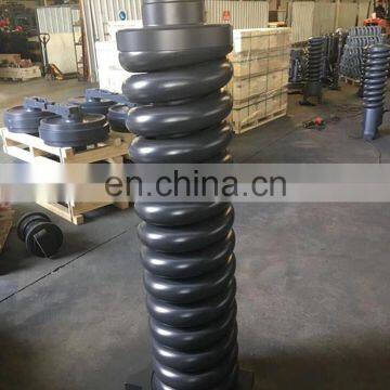 Excavator Track Adjuster PC1250-7 Tensioner photo-3