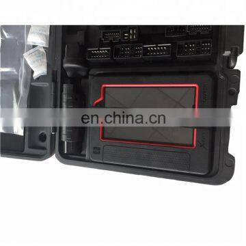 Original X431V Diasnostic Car Scanner Tool photo-3