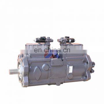 Excavator SK200-8 SK210LC-8 SK250-8 SK260-8 Hydraulic Main Pump K3V112DTP-1K9R-YTOK Piston Pump YN10V00036F1