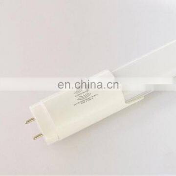 High Quality ce Rohs 4 Foot 18w t8 Led Tube Light Fixtures photo-5