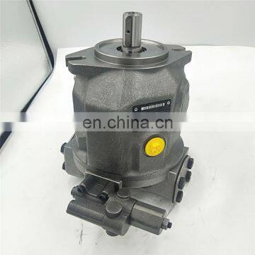 Rexroth A10VO A10VSO Series Hydraulic Piston Pump A10VSO18DG/31R-PPA12N00