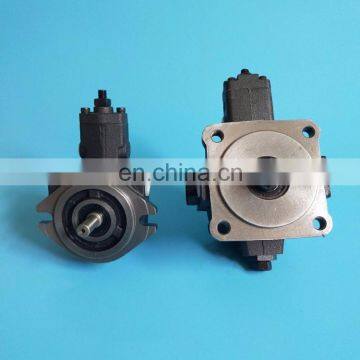 VP 30-FA3 VP 40-FA3 hydraulic vane pump