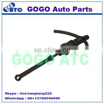 Clutch Master Cylinder OEM 3C11-7A543-AF 3C117A543AB 3C117A543AD 3C117A543AE 3C117A543AA photo-2