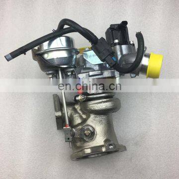 KP39 54399880131 1732382   turbo  for Ford with SGDI, Ecoboost engine