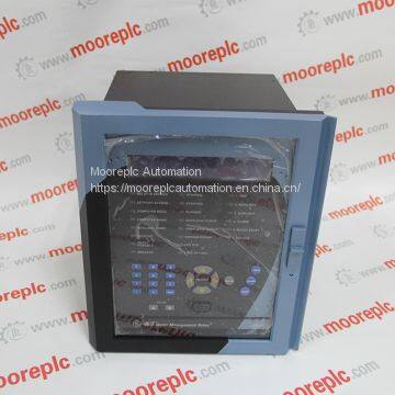 GE	531X124MSDAJG2