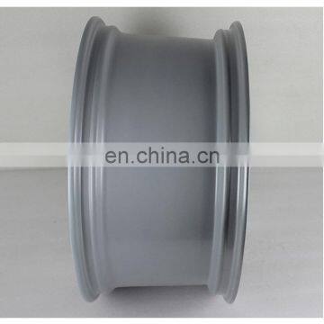 Reduce Fuel Consumption 21 Inch Car Wheels Hot Sale in Market photo-3