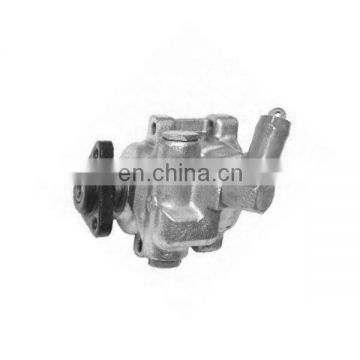 Hot sale high quality power steering oil pump 4D0145155F