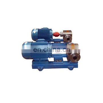 screw submersible pump