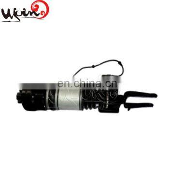 Excellent front shock absorber for Mercedes-Benz A211 320 9513