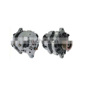 33002941 /JR775149 /4609003  vehicle alternator for  Dodge for eagle