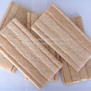 Shaped Snack photo-3