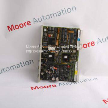 SIEMENS 6ES5755-3AA11, On Sale