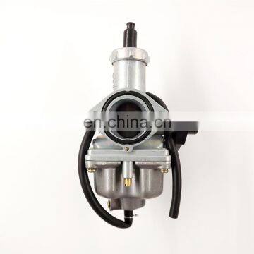 30mm Carb Carburetor for 150 160 200 250 motor Pit bike Dirt Bike VM26