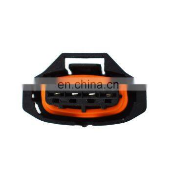 2 Up + 2 Down Oxygen O2 Sensor Fit for 03-04 Cadillac CTS 3.2 Saturn Vue 3.0 12571768