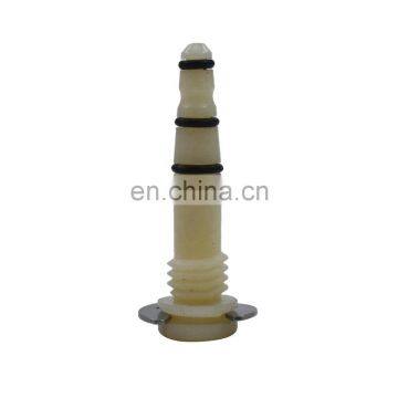 NEW RELIEF VALVE For MERCURY MARINE TRIM MOTORS 2006 893929A01