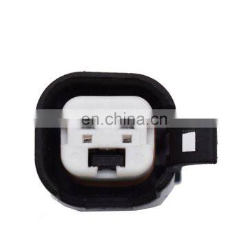 Fuel Injectors 1.8T Turbo For Audi A4 TT VW Golf Jetta Acura 0280158117 550CC*4