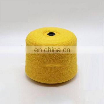 Factory wholesale price3/72NM 100% cashmere yarn super soft