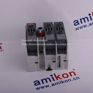ABB 3HAC057546-003 Famous for High Quality