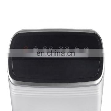 2021 Most selling domsetic product china automatic mini dehumidifier 50 pint