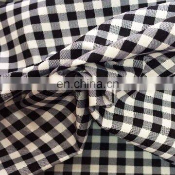 100% Polyester Fabric for Clothing ,pongee Fabric Wholesale,wholesale Fabric Textile photo-2