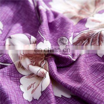 1 2 3 4 Seater Sofa Covers Sofa Slipcovers Protector Elastic Polyester Spandex Fabric Soft Form Fit Couch Covers photo-6