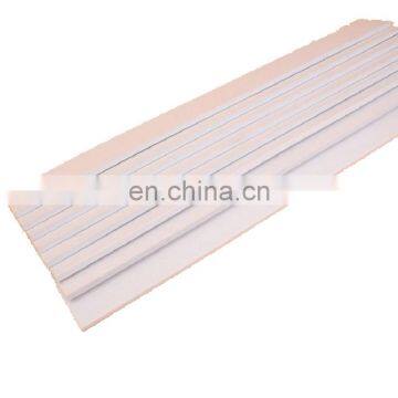 10mm Polyester Felt for Steel plate Slitting Machine