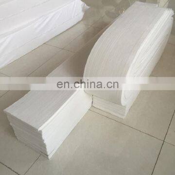 12mm Thickness Felt Tension Pad photo-6