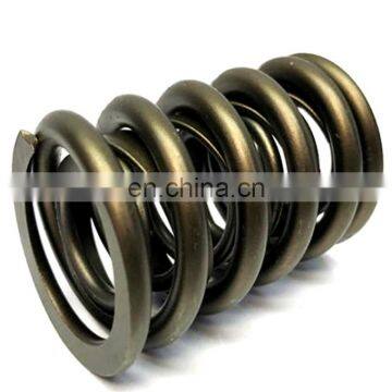 Pins Ring Seadoo Super Charged 1503 4-TEC Piston Kit Standard Bore Rotax Engine 0.5 Oversize WSM Piston Clips Sea-Doo 1503 - 01 photo-6