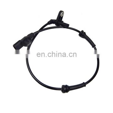 OEM 47901-1HA0A Rear Left  Wheel Speed Sensor ABS for Nissan Sunny March