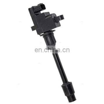 Ignition Coil For NISSAN OEM 22448-31U11